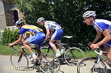 7e ronde du porhoet 2009 (166)